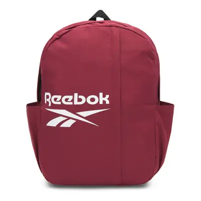 Batoh Reebok