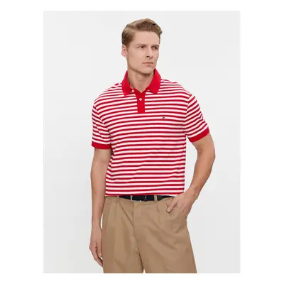 Polokošile Tommy Hilfiger