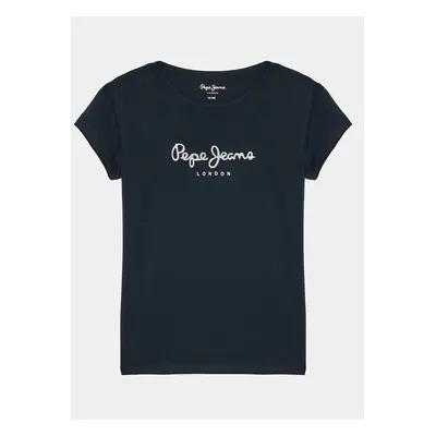 T-Shirt Pepe Jeans