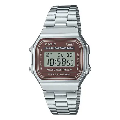 Hodinky Casio