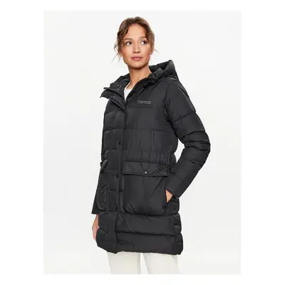 Parka Marmot