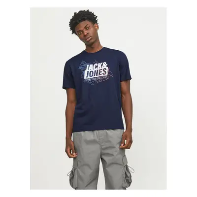 T-Shirt Jack&Jones