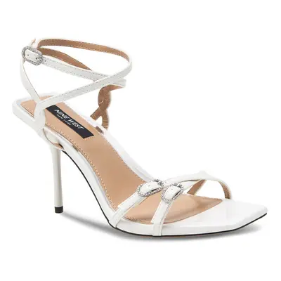 Sandály Nine West