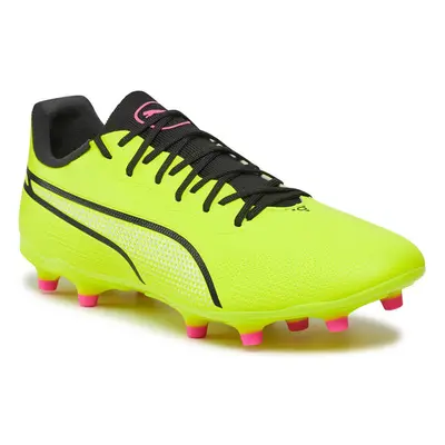 Boty na fotball Puma