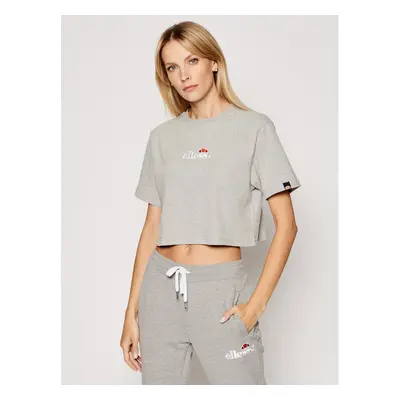 T-Shirt Ellesse