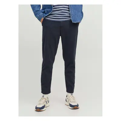 Chino kalhoty Jack&Jones