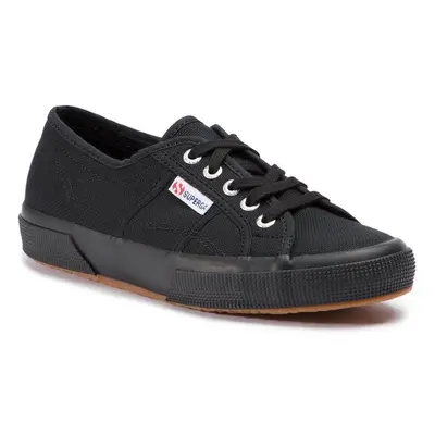 Tenisky Superga