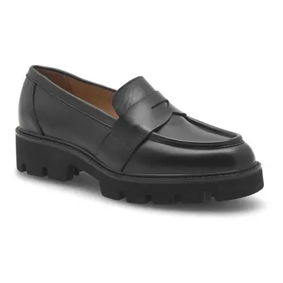 Loafersy Badura