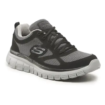 Sneakersy Skechers