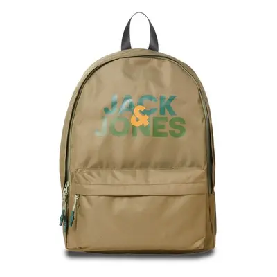 Batoh Jack&Jones