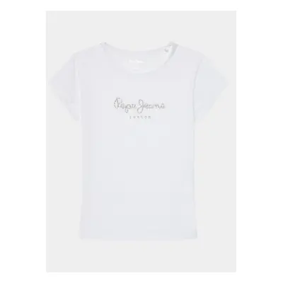 T-Shirt Pepe Jeans