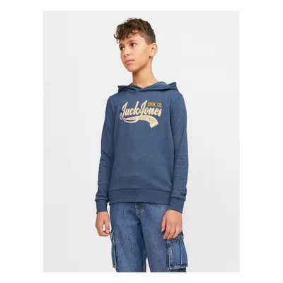 Mikina Jack&Jones Junior