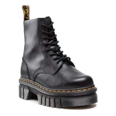 Glády Dr. Martens