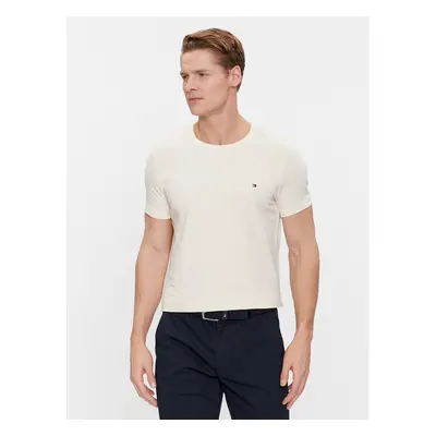 T-Shirt Tommy Hilfiger