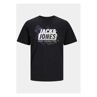 T-Shirt Jack&Jones