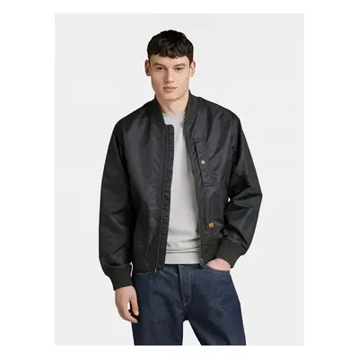 Bunda bomber G-Star Raw