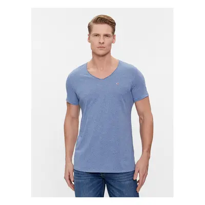 T-Shirt Tommy Jeans