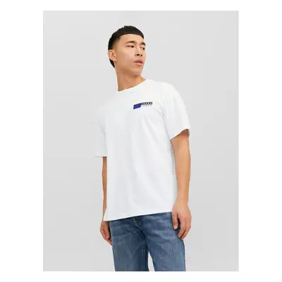 T-Shirt Jack&Jones