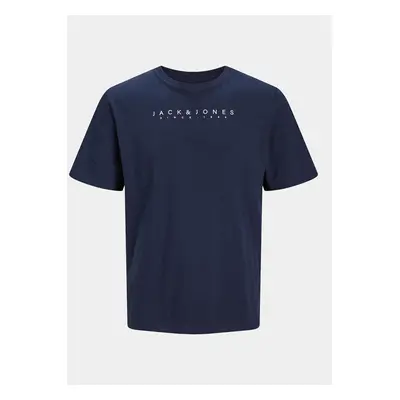 T-Shirt Jack&Jones