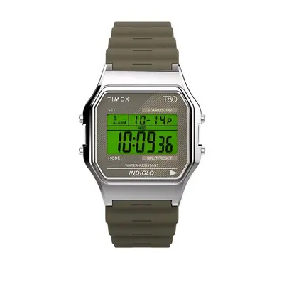 Hodinky Timex