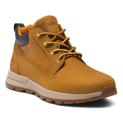 Sneakersy Timberland