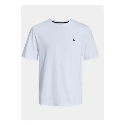 T_shirt Jack&Jones