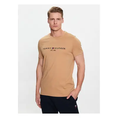 T-Shirt Tommy Hilfiger