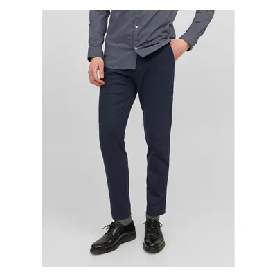 Chino kalhoty Jack&Jones