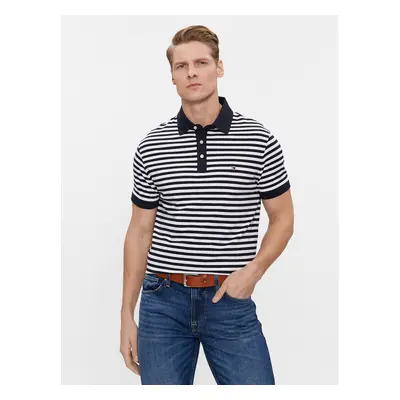 Polokošile Tommy Hilfiger