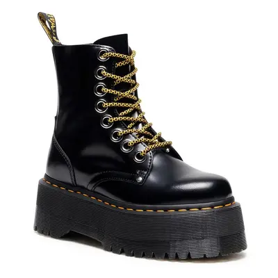 Glády Dr. Martens