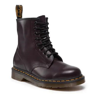 Glády Dr. Martens