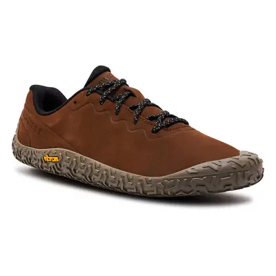 Sneakersy Merrell