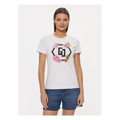 T-Shirt Gaudi