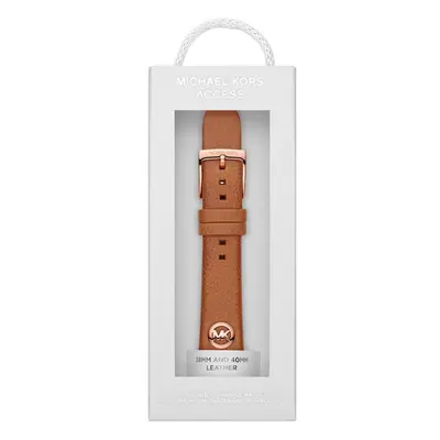 Vyměnitelný pásek do hodinek Apple Watch Michael Kors