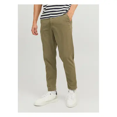 Chino kalhoty Jack&Jones