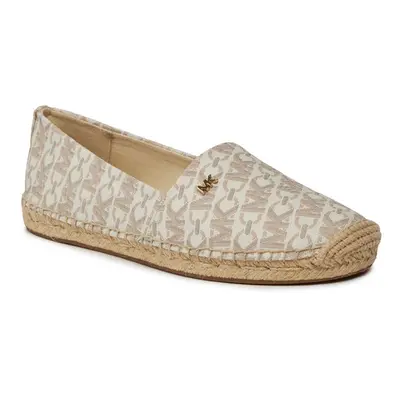 Espadrilky MICHAEL Michael Kors