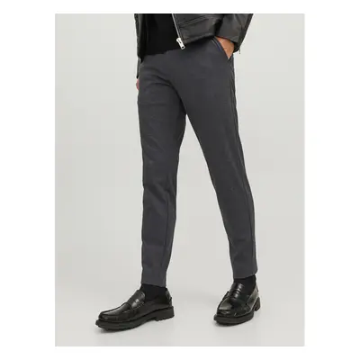 Chino kalhoty Jack&Jones