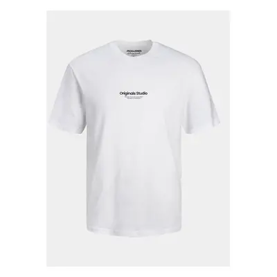 T-Shirt Jack&Jones Junior