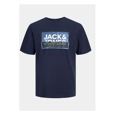 T-Shirt Jack&Jones