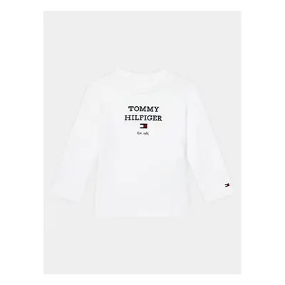 Halenka Tommy Hilfiger