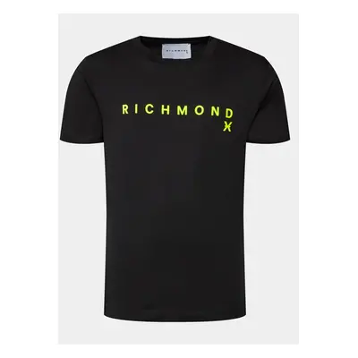 T-Shirt Richmond X