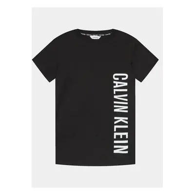 T-Shirt Calvin Klein Swimwear