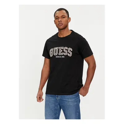 T-Shirt Guess