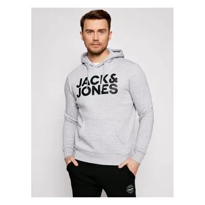 Mikina Jack&Jones