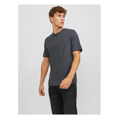 T-Shirt Jack&Jones