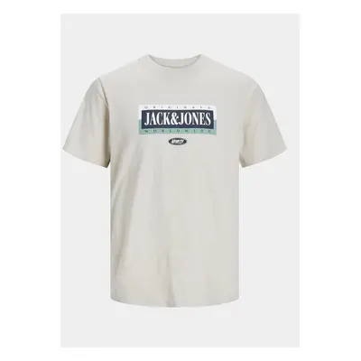 T-Shirt Jack&Jones