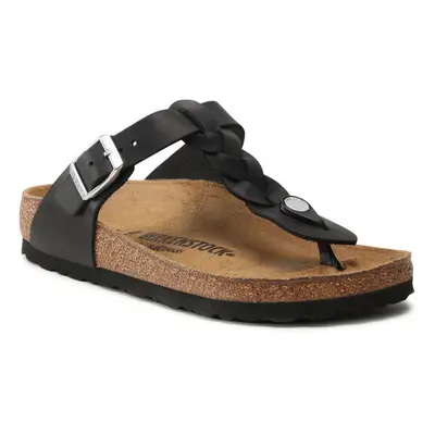 Žabky Birkenstock