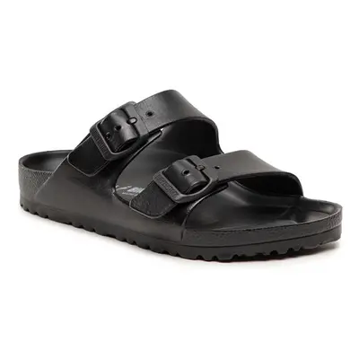 Nazouváky Birkenstock