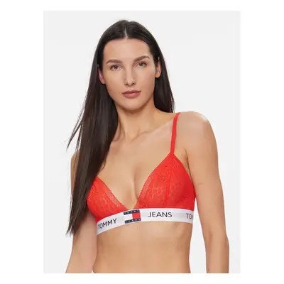 Podprsenka Bralette Tommy Jeans