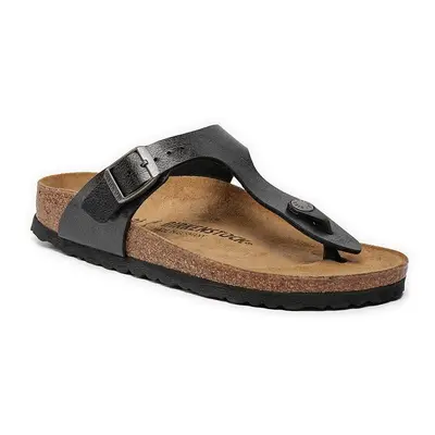 Žabky Birkenstock